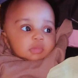 Meet your Posher, Ariette